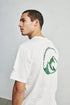Camiseta man CHESTER